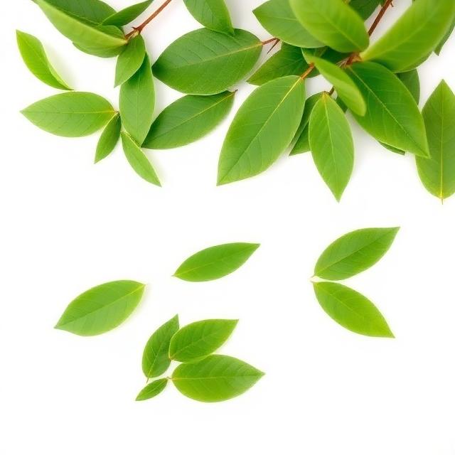 Green Tea Extract