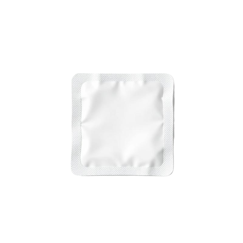 LifeGauge patch